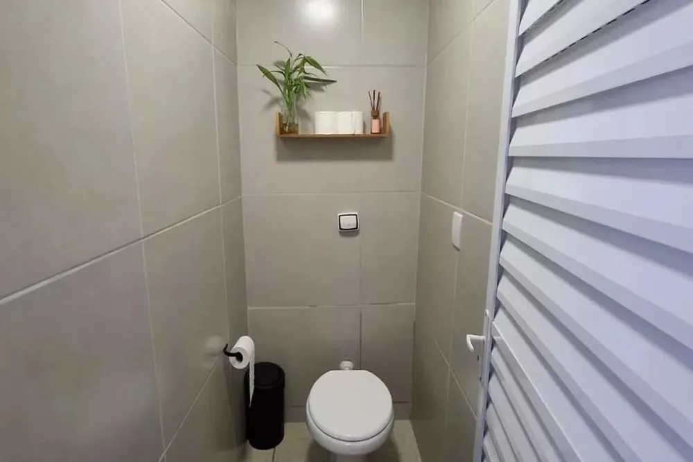 Sobrado, 3 quartos, 211 m² - Foto 14