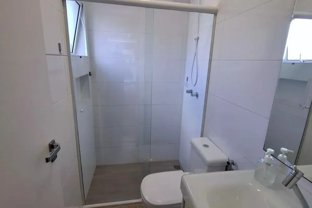 Sobrado, 3 quartos, 211 m² - Foto 12