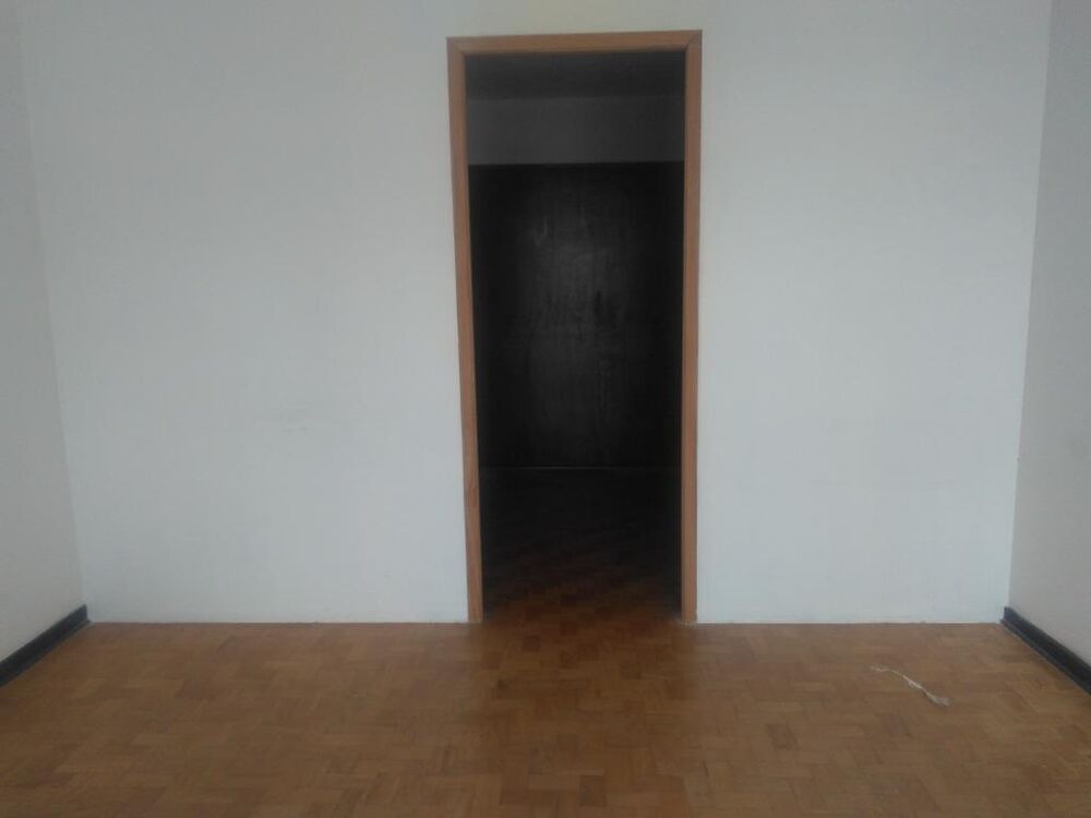 Sala-Conjunto, 32 m² - Foto 2