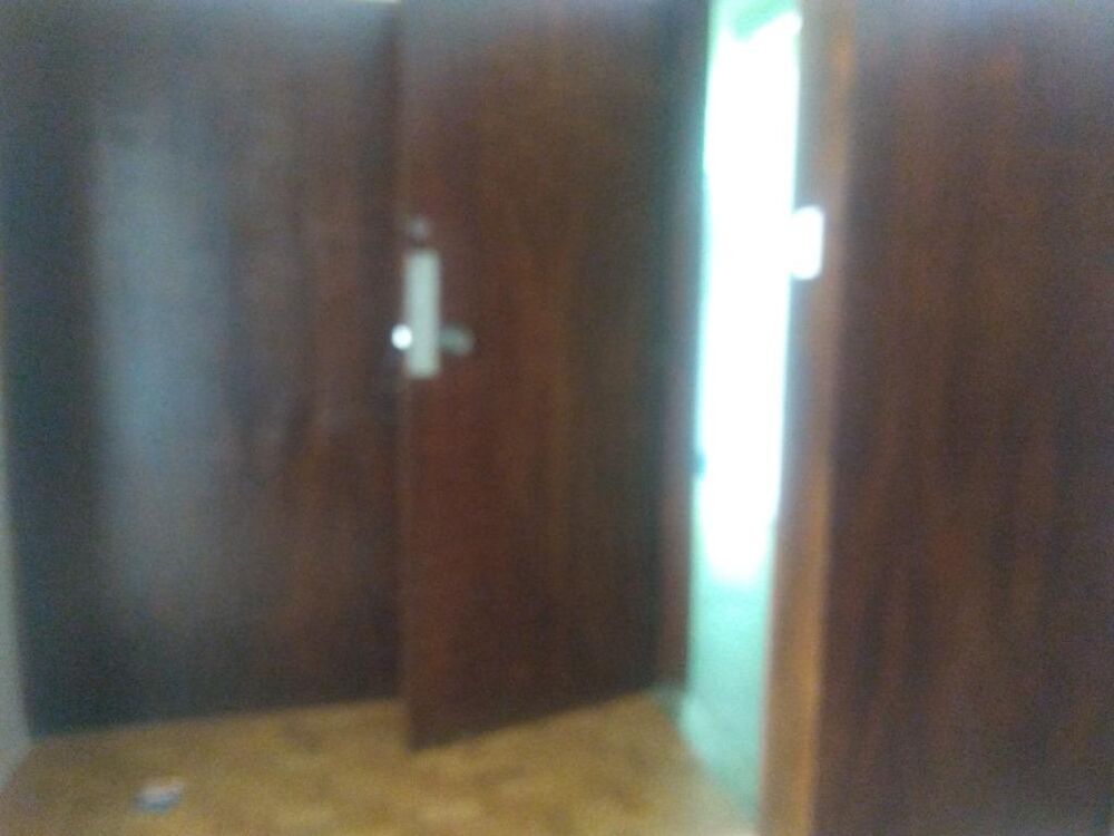 Sala-Conjunto, 32 m² - Foto 3