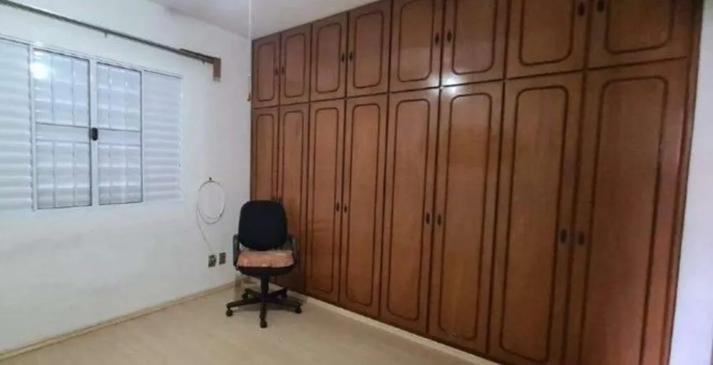 Sobrado, 3 quartos, 407 m² - Foto 6