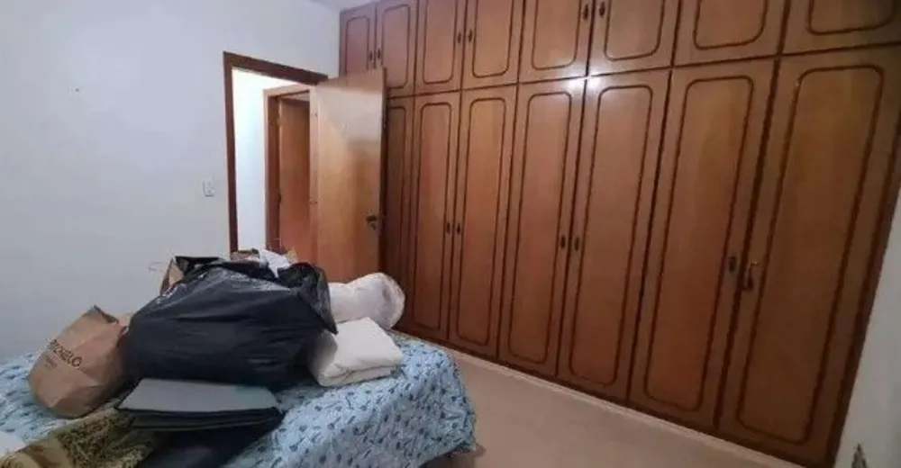 Sobrado, 3 quartos, 407 m² - Foto 5