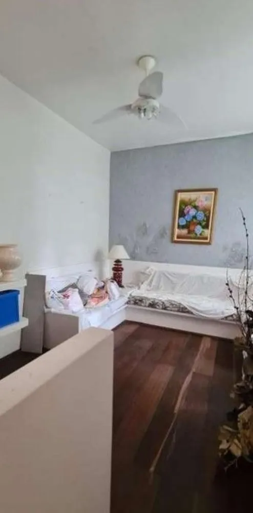 Sobrado, 3 quartos, 407 m² - Foto 2