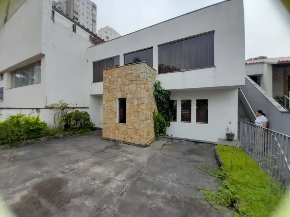 Sobrado, 3 quartos, 407 m² - Foto 9