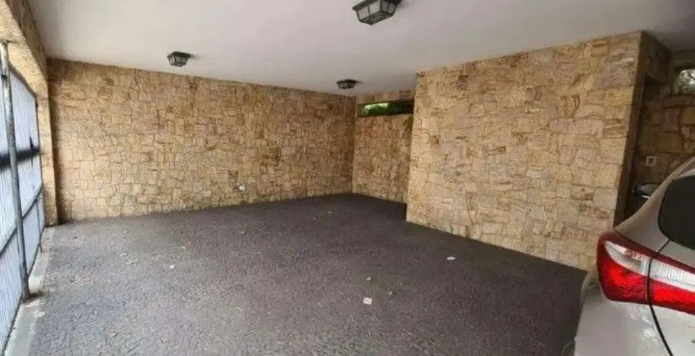 Sobrado, 3 quartos, 407 m² - Foto 11