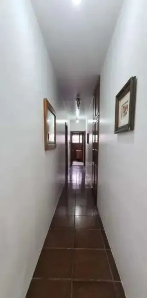 Sobrado, 3 quartos, 407 m² - Foto 3