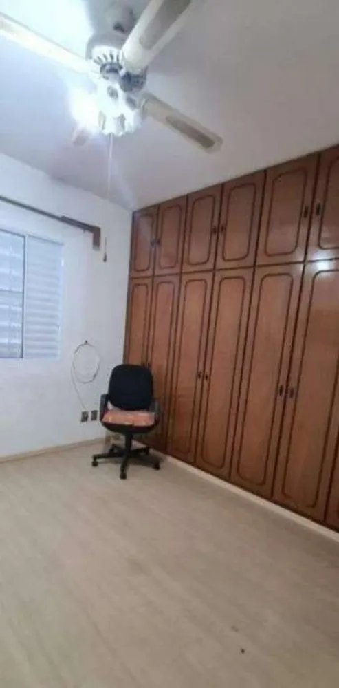 Sobrado, 3 quartos, 407 m² - Foto 7