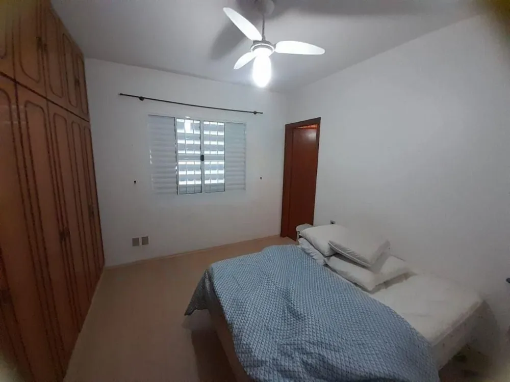Sobrado, 3 quartos, 407 m² - Foto 4