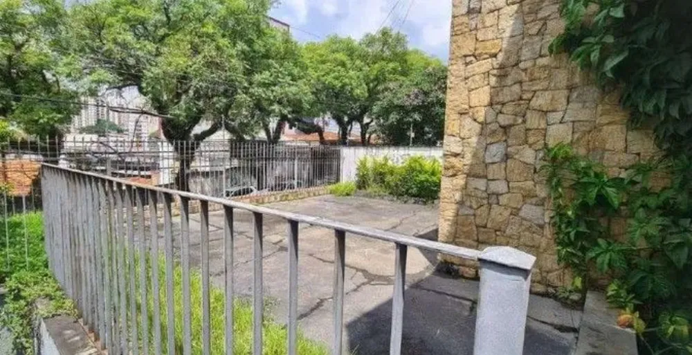 Sobrado, 3 quartos, 407 m² - Foto 10