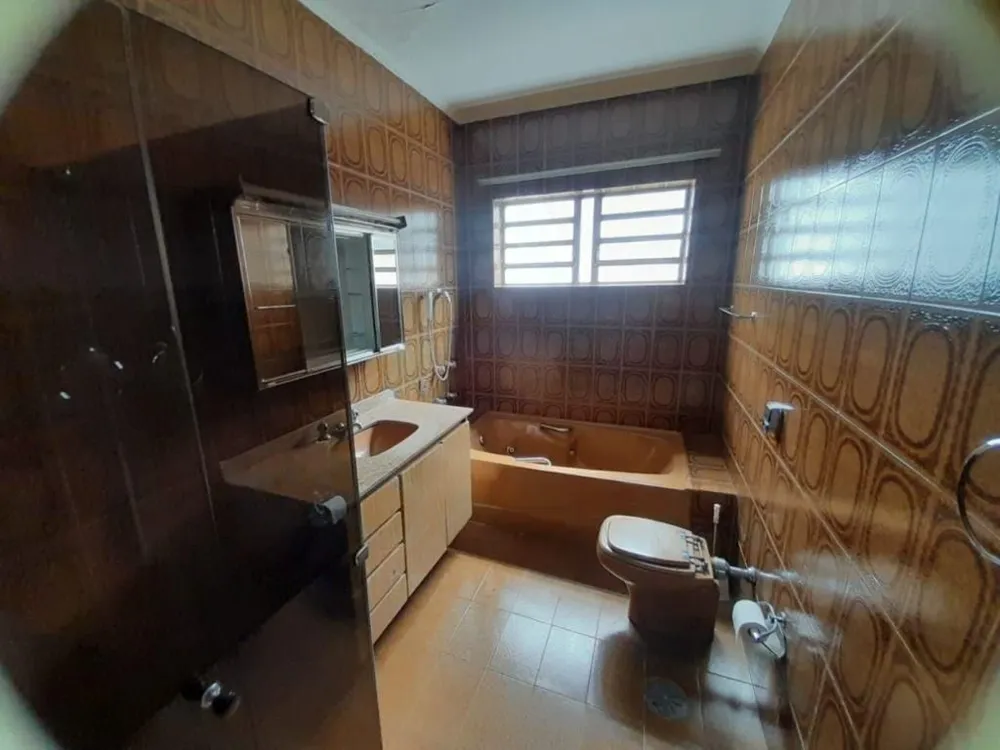 Sobrado, 3 quartos, 407 m² - Foto 8