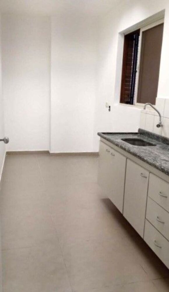 Loja-Salão, 198 m² - Foto 3