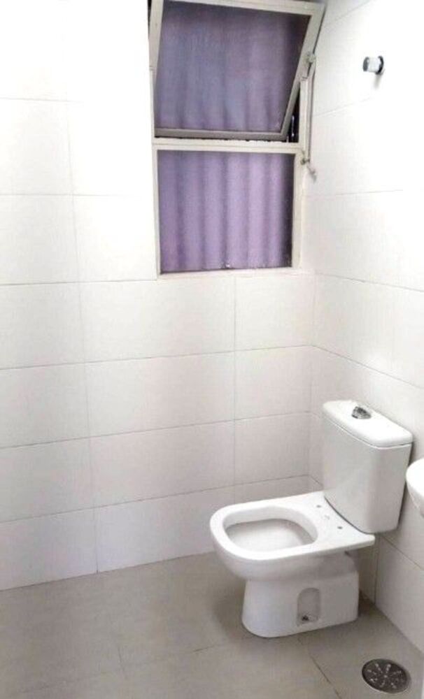 Loja-Salão, 198 m² - Foto 5