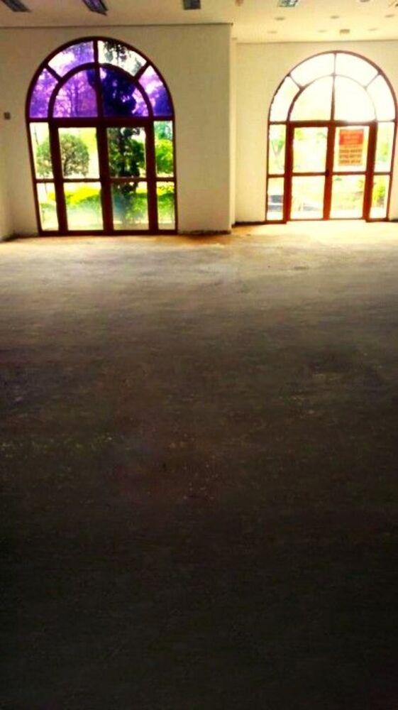 Loja-Salão, 198 m² - Foto 2