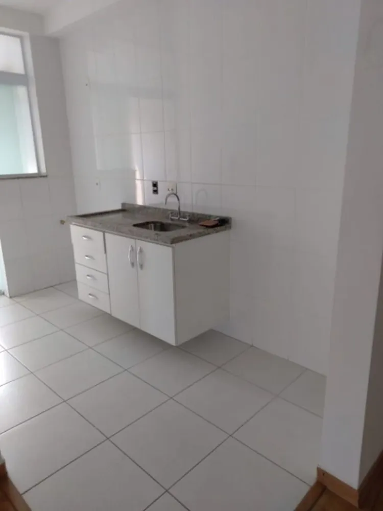 Apartamento, 3 quartos, 85 m² - Foto 5