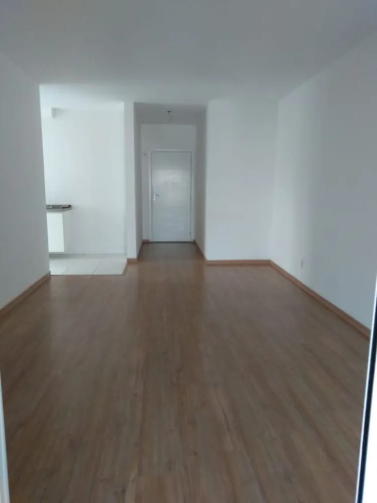 Apartamento, 3 quartos, 85 m² - Foto 4