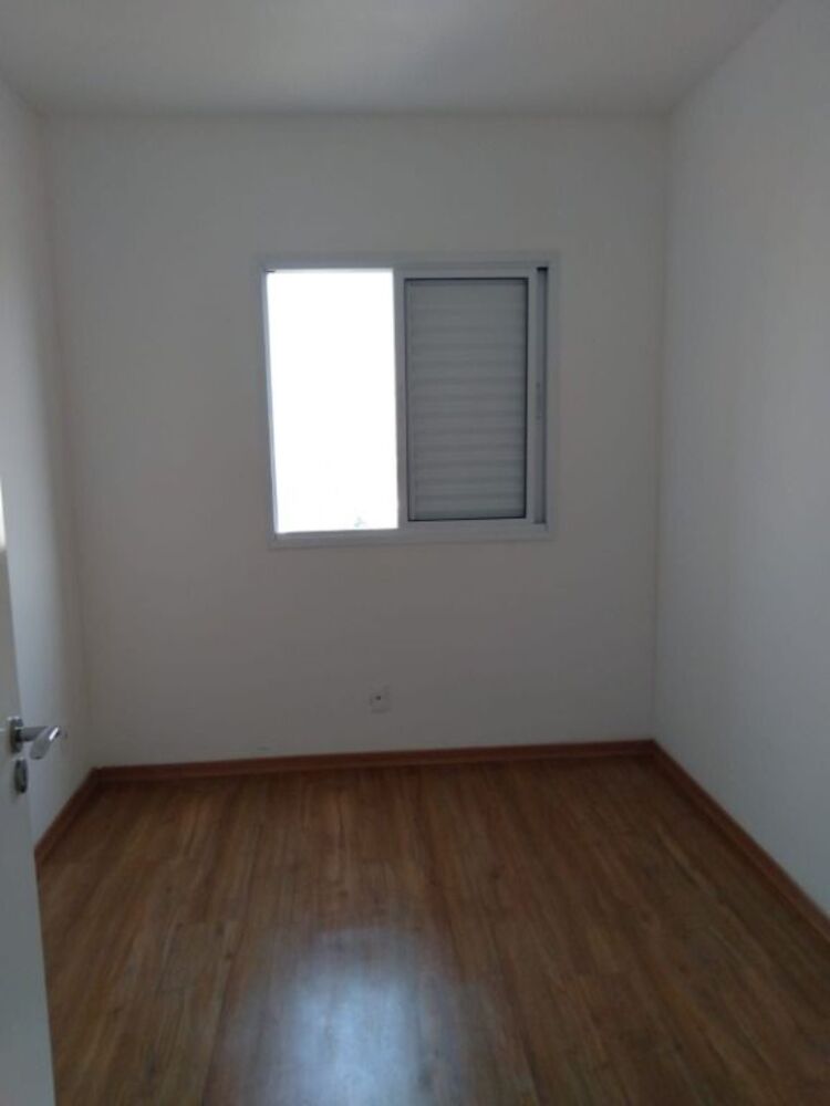 Apartamento, 3 quartos, 85 m² - Foto 7