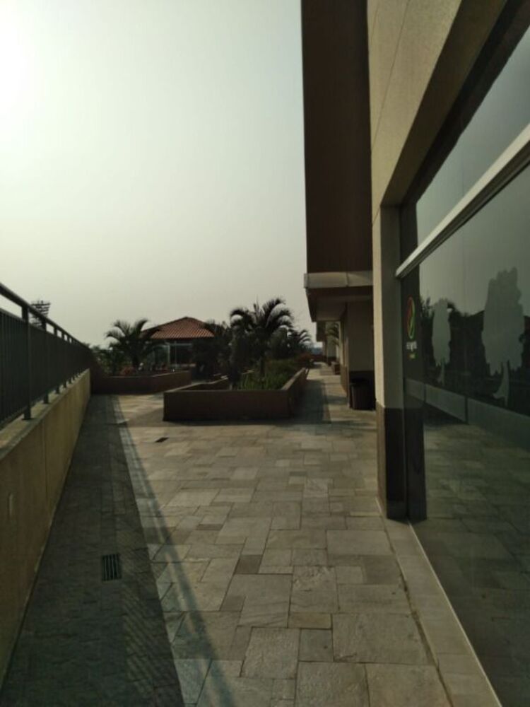 Apartamento, 3 quartos, 85 m² - Foto 1