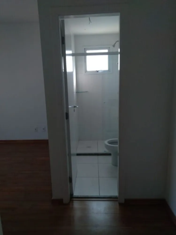 Apartamento, 3 quartos, 85 m² - Foto 3