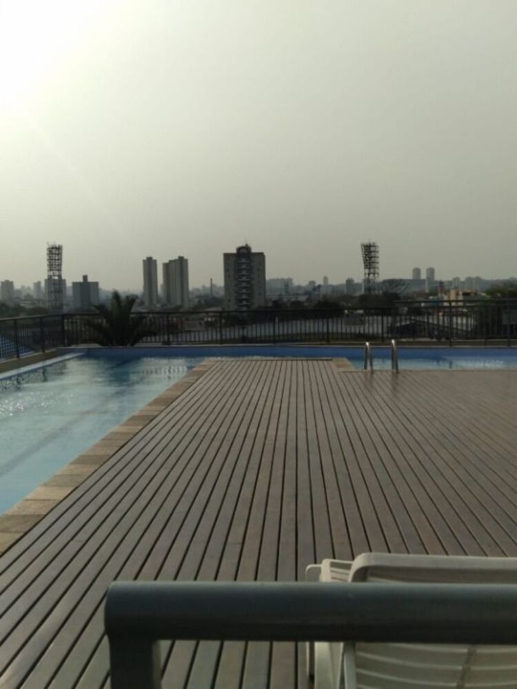 Apartamento, 3 quartos, 85 m² - Foto 6