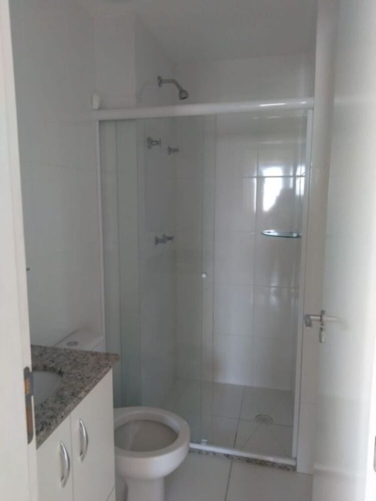 Apartamento, 3 quartos, 85 m² - Foto 4