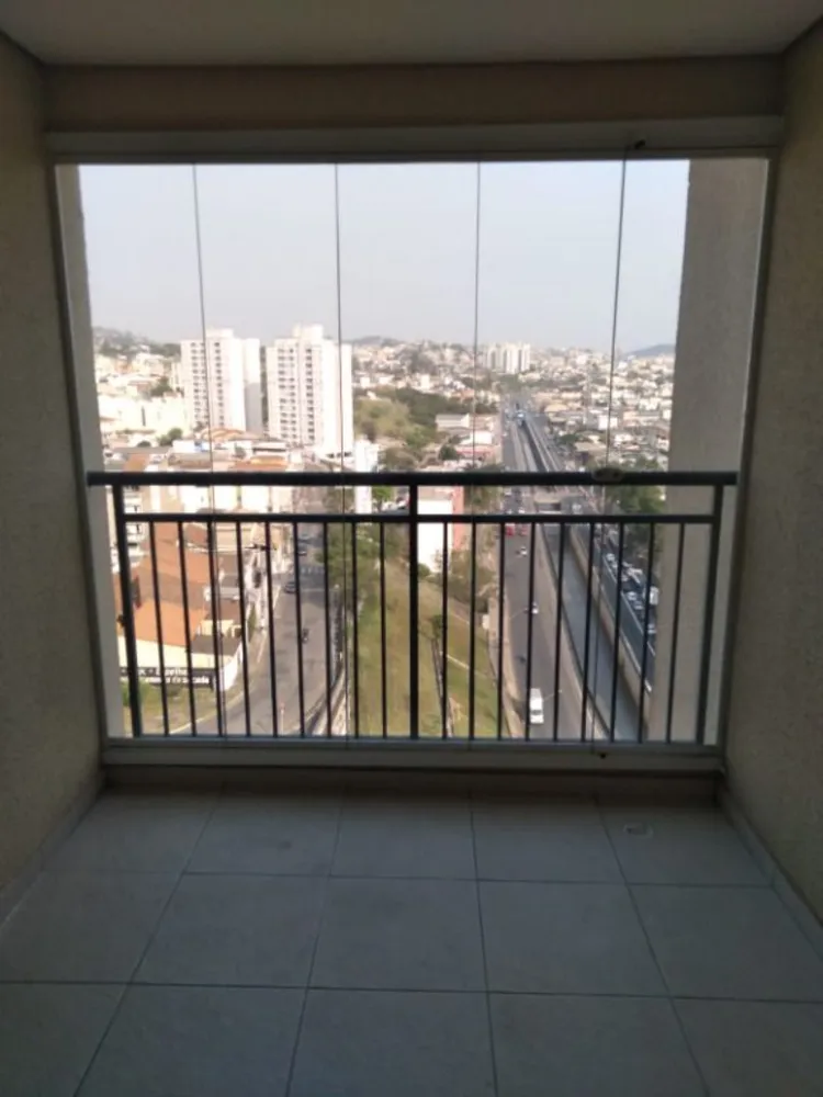 Apartamento, 3 quartos, 85 m² - Foto 8