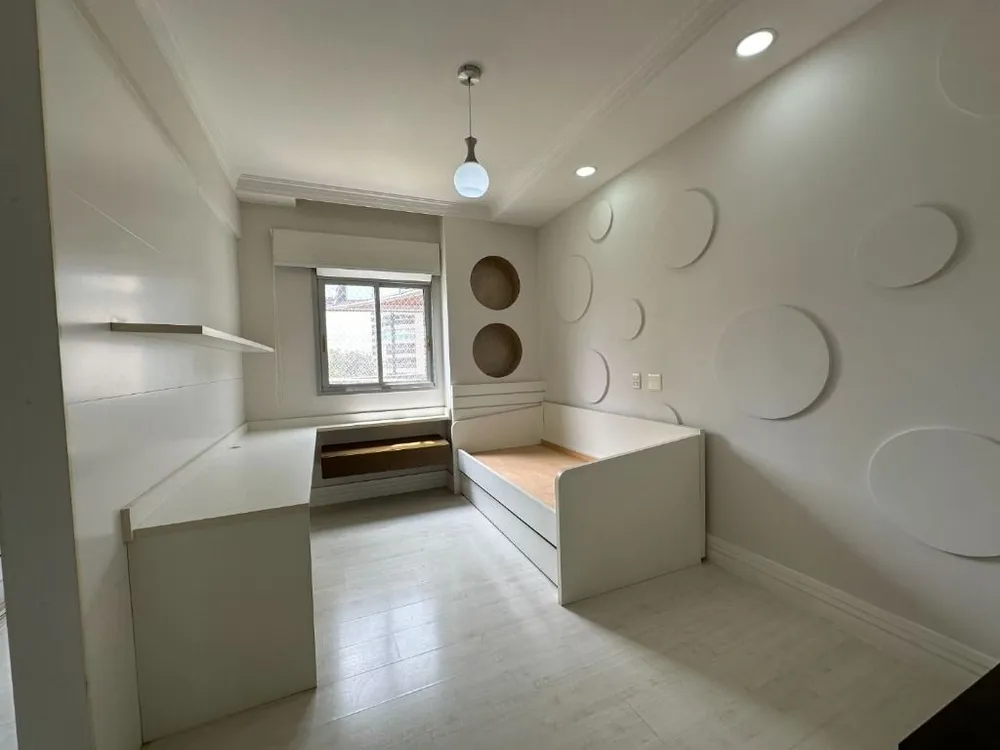 Apartamento, 3 quartos, 330 m² - Foto 11