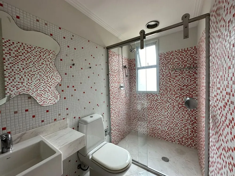 Apartamento, 3 quartos, 330 m² - Foto 12
