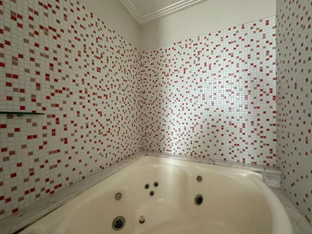 Apartamento, 3 quartos, 330 m² - Foto 13