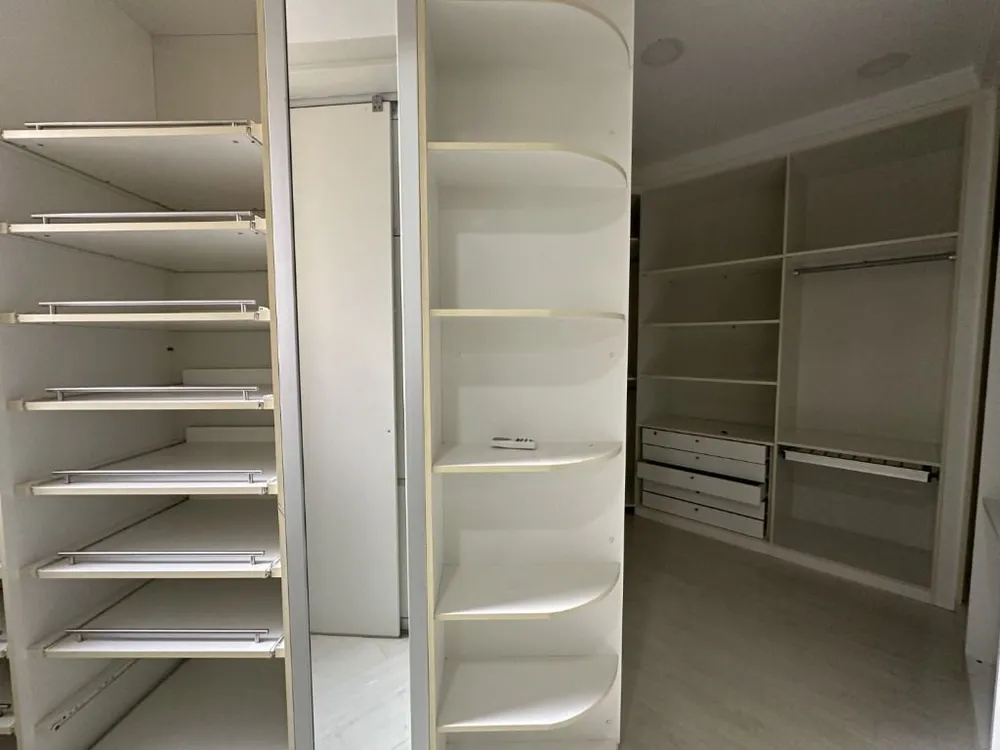 Apartamento, 3 quartos, 330 m² - Foto 15