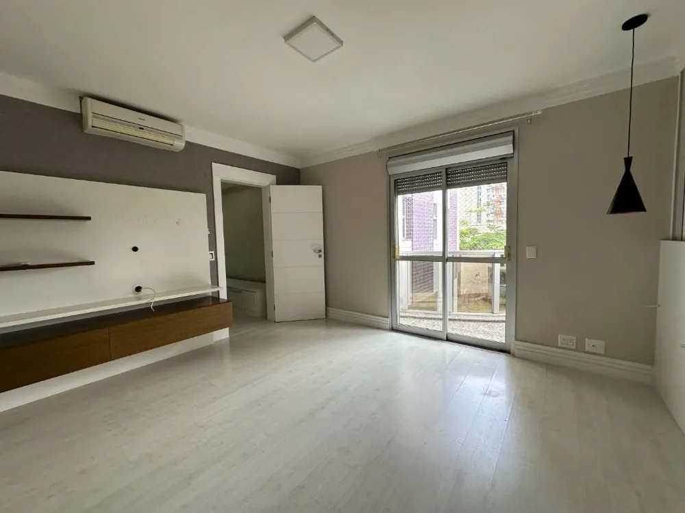 Apartamento, 3 quartos, 330 m² - Foto 16