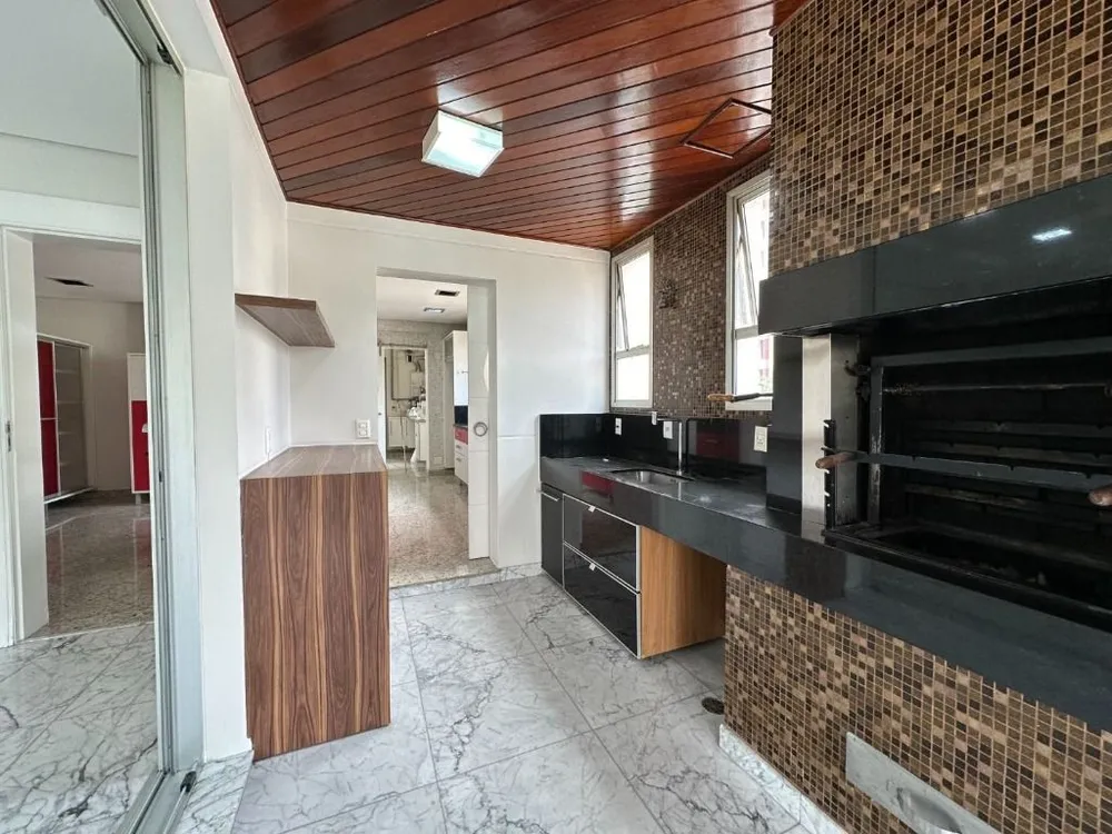 Apartamento, 3 quartos, 330 m² - Foto 8