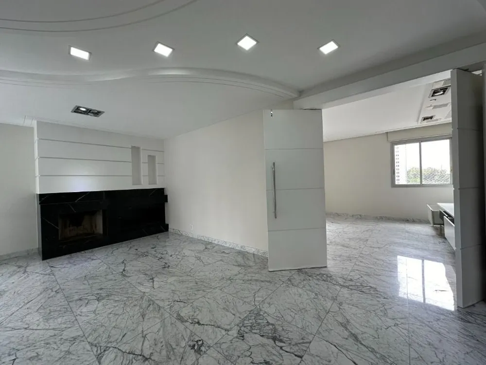 Apartamento, 3 quartos, 330 m² - Foto 3