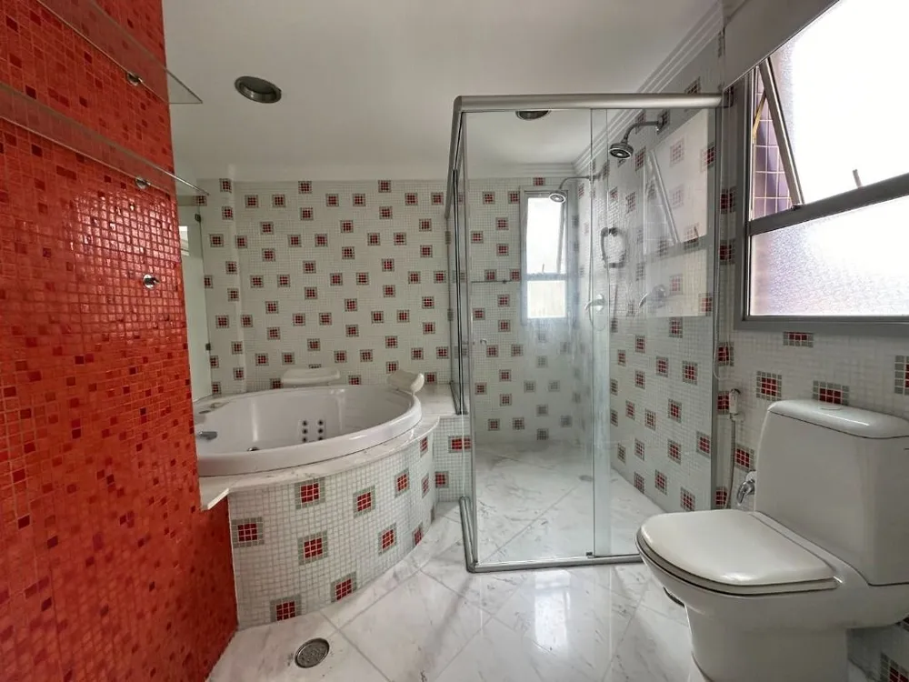 Apartamento, 3 quartos, 330 m² - Foto 14