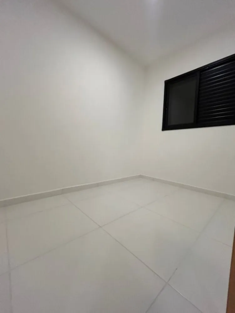 Cobertura, 2 quartos, 87 m² - Foto 7