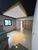 Cobertura, 2 quartos, 87 m² - Foto 4