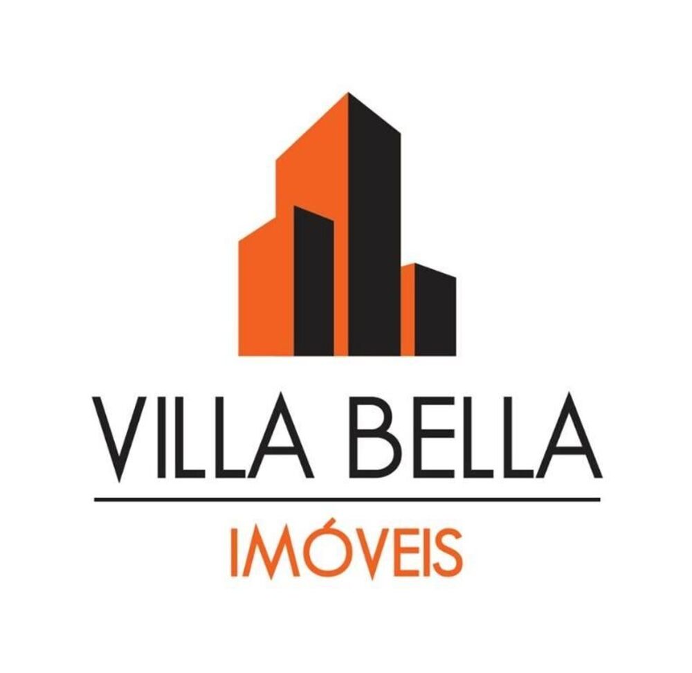 Terreno, 223 m² - Foto 1