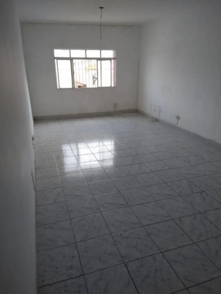 Sala-Conjunto, 27 m² - Foto 4