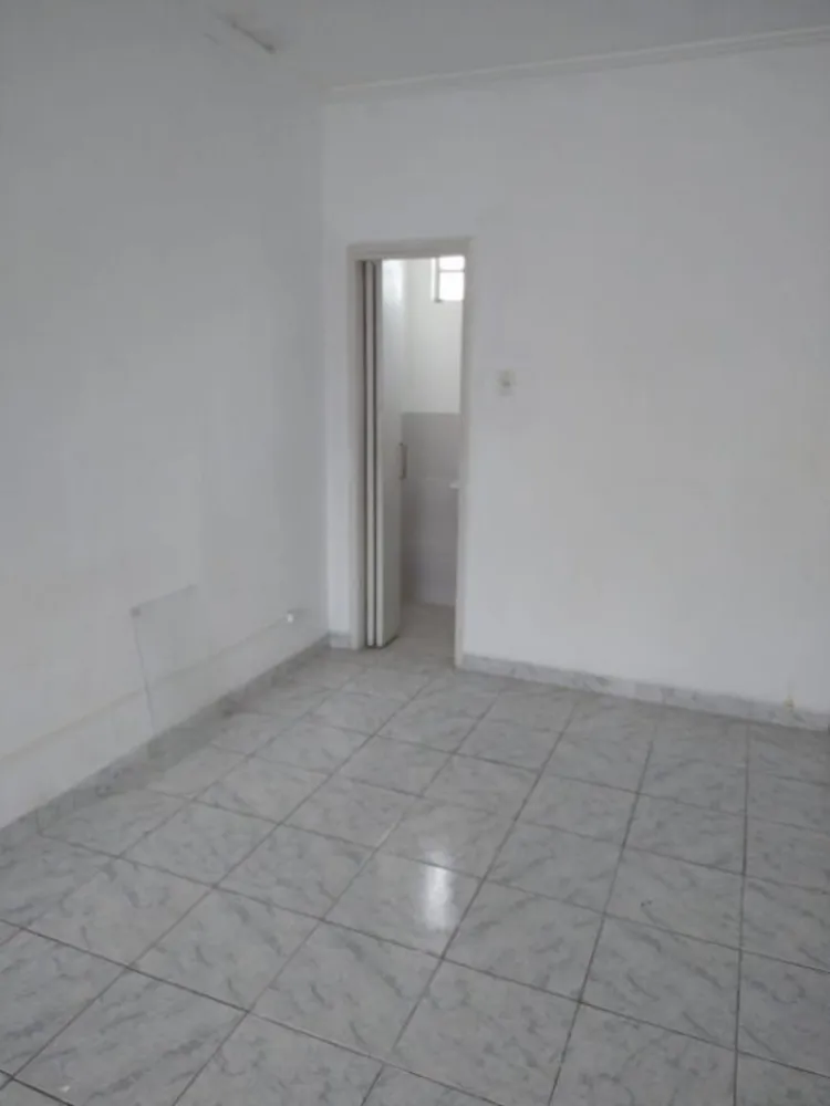 Sala-Conjunto, 27 m² - Foto 3