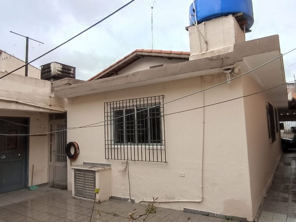 Casa, 3 quartos, 300 m² - Foto 6