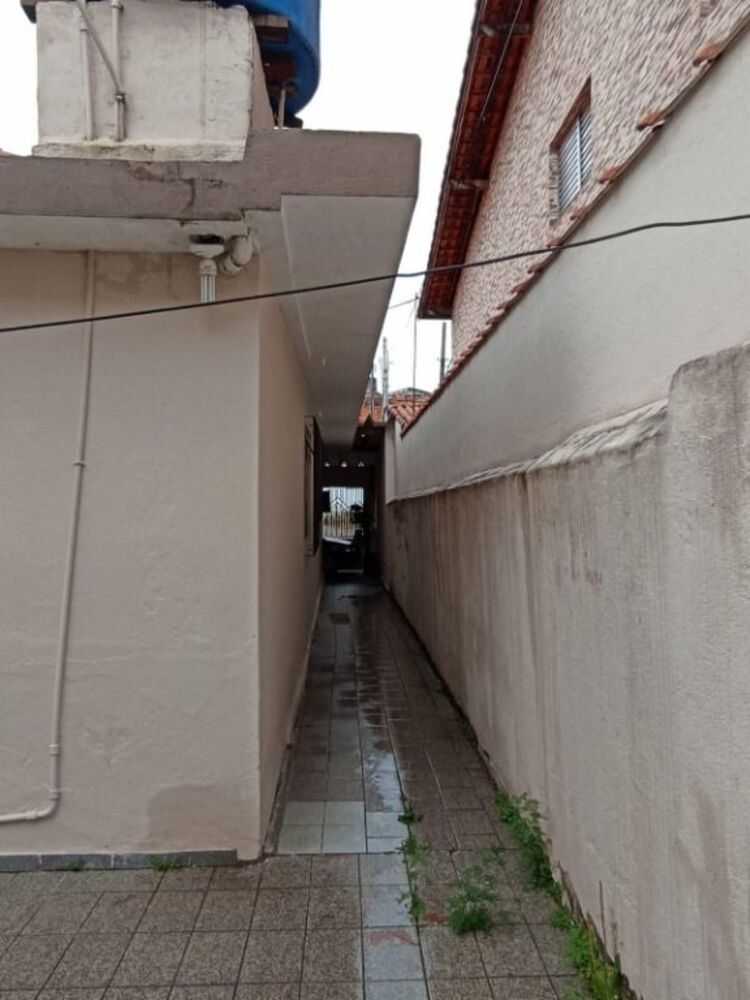 Casa, 3 quartos, 300 m² - Foto 5