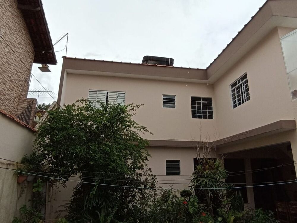 Casa, 3 quartos, 300 m² - Foto 3