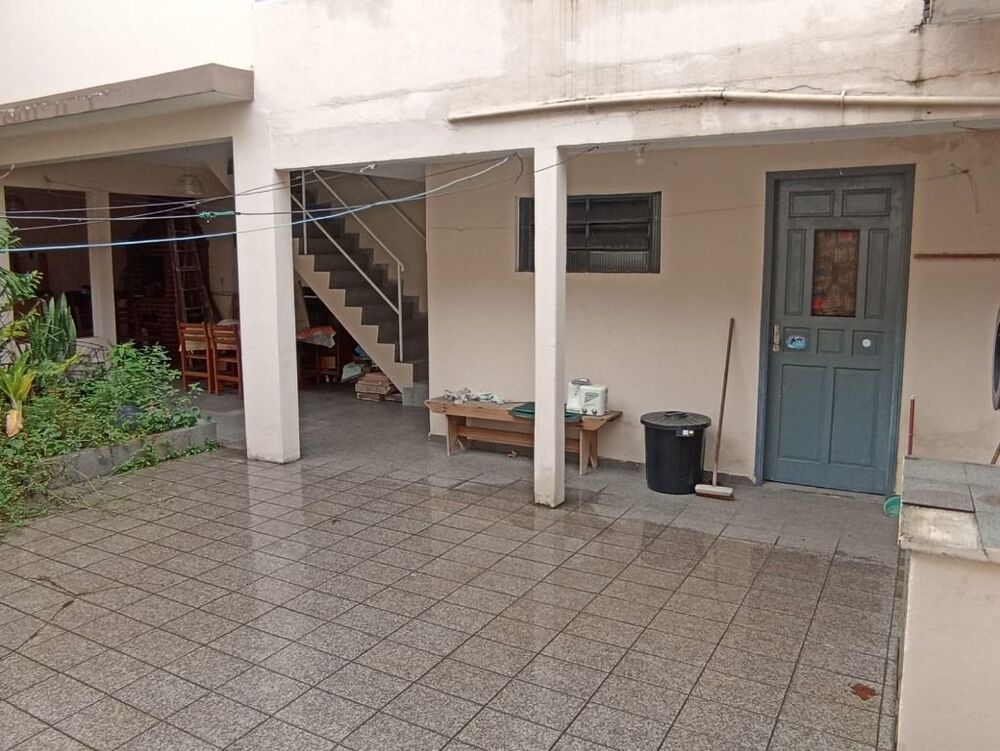 Casa, 3 quartos, 300 m² - Foto 2
