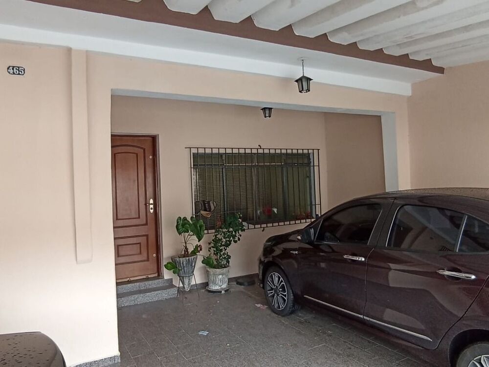 Casa, 3 quartos, 300 m² - Foto 8