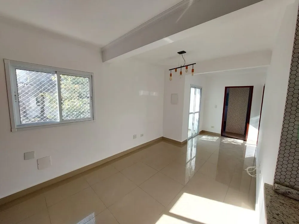 Cobertura, 1 quarto, 110 m² - Foto 1