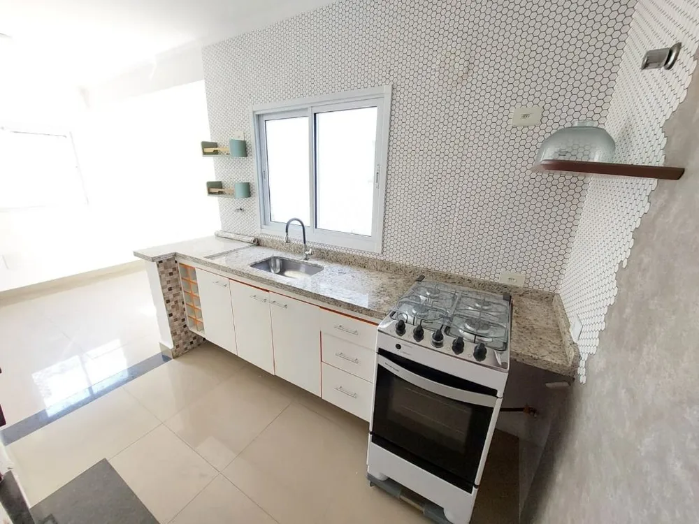 Cobertura, 1 quarto, 110 m² - Foto 4