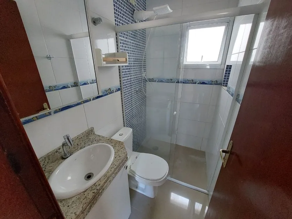 Cobertura, 1 quarto, 110 m² - Foto 11