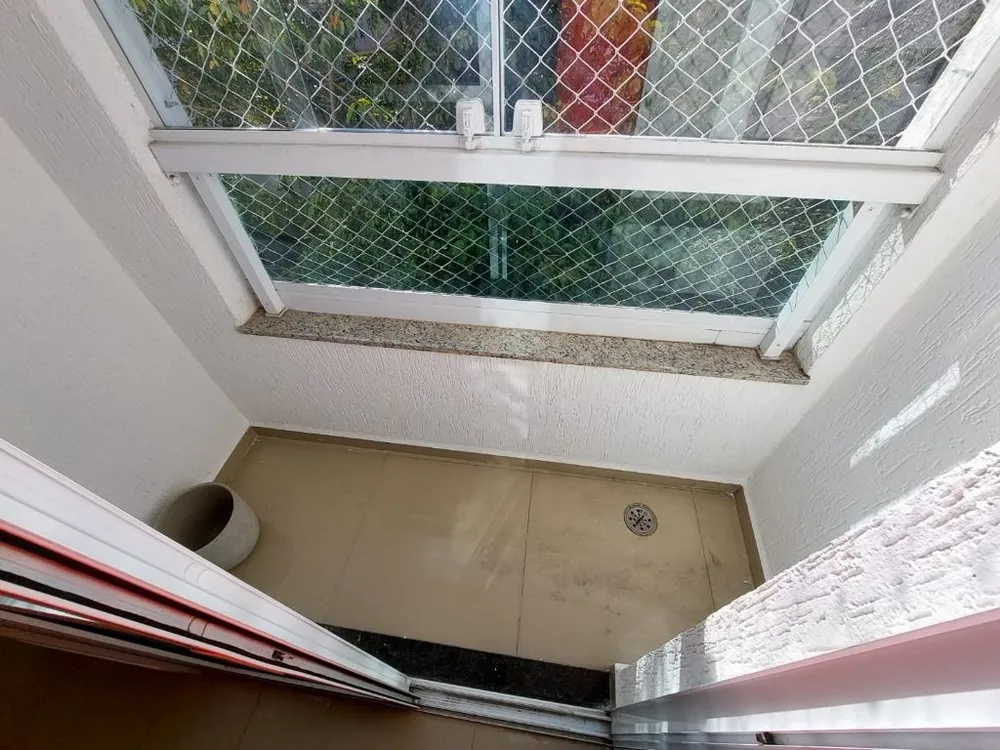 Cobertura, 1 quarto, 110 m² - Foto 6