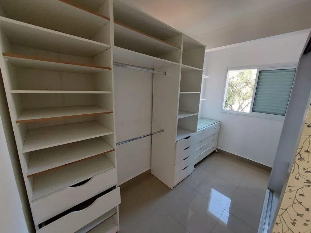 Cobertura, 1 quarto, 110 m² - Foto 8