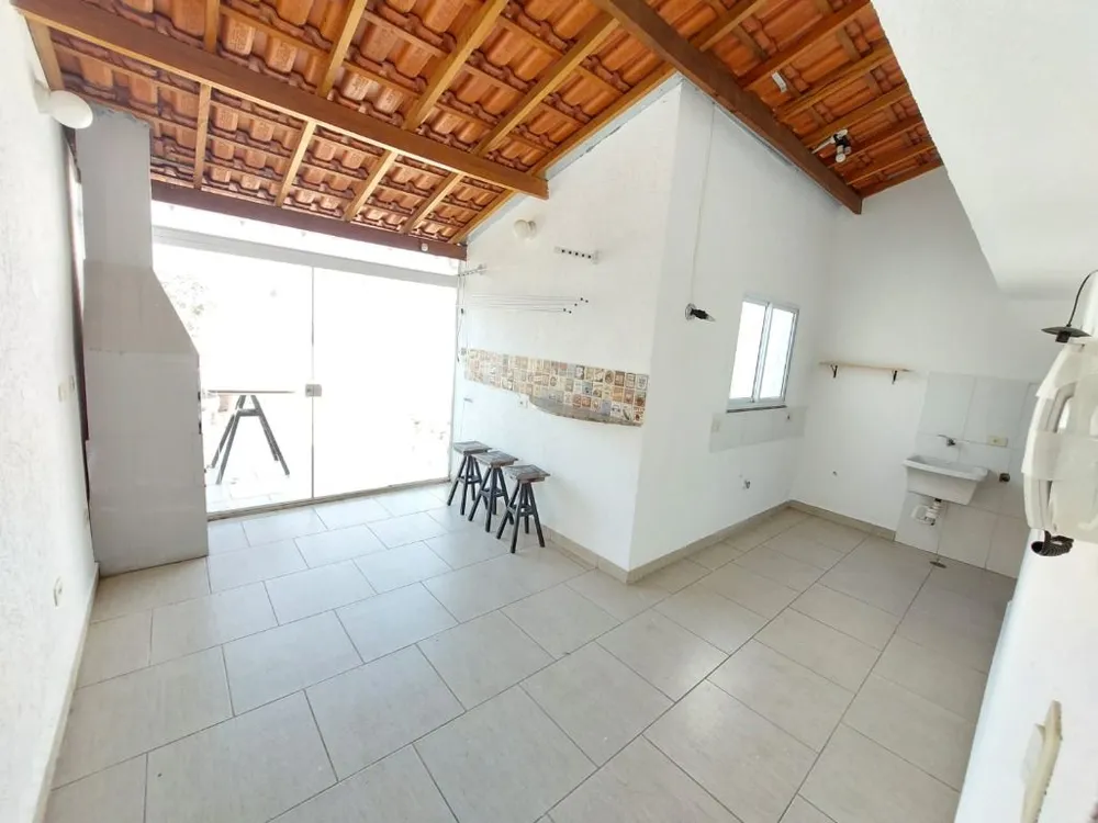 Cobertura, 1 quarto, 110 m² - Foto 12