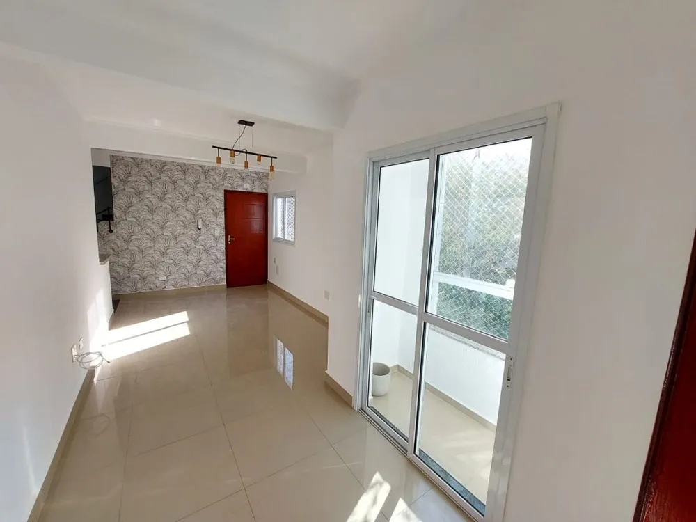 Cobertura, 1 quarto, 110 m² - Foto 2